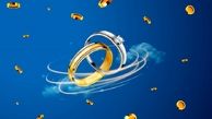 پرداخت بیش از ۲هزار میلیاردریال تسهیلات تکلیفی توسط بانک کارآفرین
