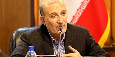 تولید در سایپا رونق گرفته است