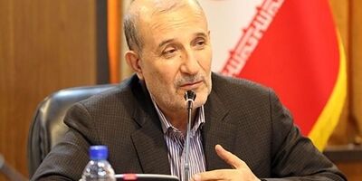 تولید در سایپا رونق گرفته است
