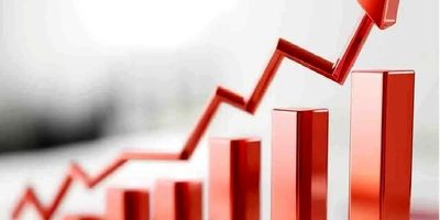 فعالیت ۳۰ درصدی شعب بانک‌ها از ۱۵ فروردین ماه