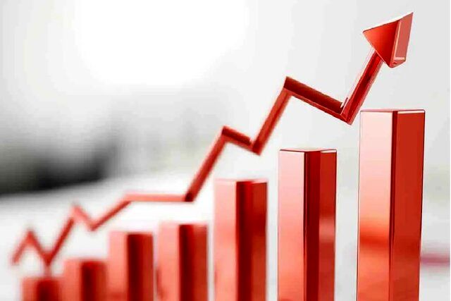 اعلام تورم اسفند ۱۴۰۴ توسط بانک مرکزی