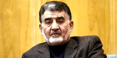 حذف شدن دلار از مبادلات تجاری ایران و عراق