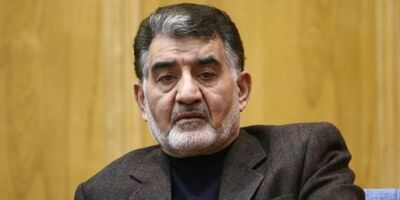 حذف شدن دلار از مبادلات تجاری ایران و عراق