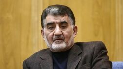 حذف شدن دلار از مبادلات تجاری ایران و عراق