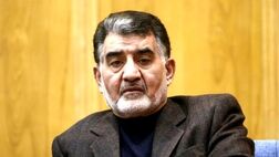 حذف شدن دلار از مبادلات تجاری ایران و عراق