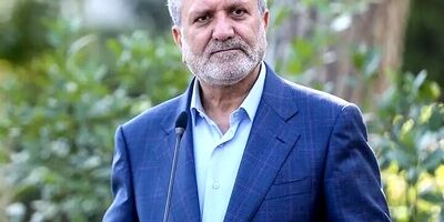 هدف‌گذاری برای کاهش نرخ تورم به زیر ۳۰ درصد