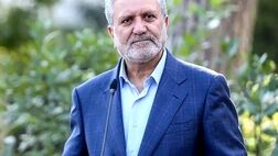 هدف‌گذاری برای کاهش نرخ تورم به زیر ۳۰ درصد