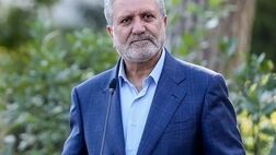 هدف‌گذاری برای کاهش نرخ تورم به زیر ۳۰ درصد
