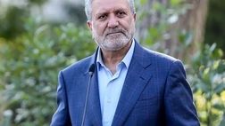 هدف‌گذاری برای کاهش نرخ تورم به زیر ۳۰ درصد