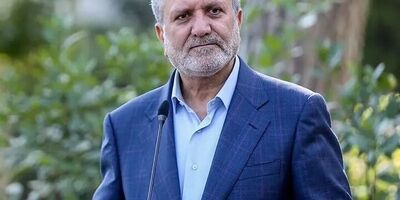 هدف‌گذاری برای کاهش نرخ تورم به زیر ۳۰ درصد