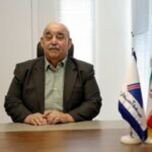 بهزاد ایثاری