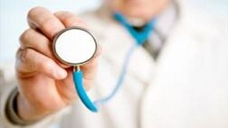 پرداخت مطالبات نسخه های الکترونیکی به روز شد