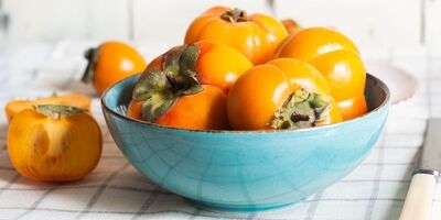 فواید خرمالو؛ گنجینه‌ای پنهان از سلامتی