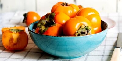 فواید خرمالو؛ گنجینه‌ای پنهان از سلامتی