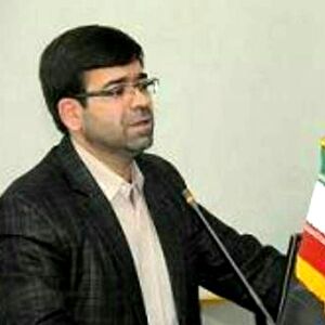 احمد  جوادی پور