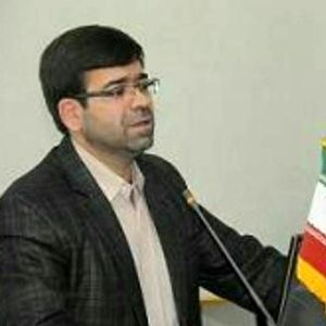 احمد  جوادی پور