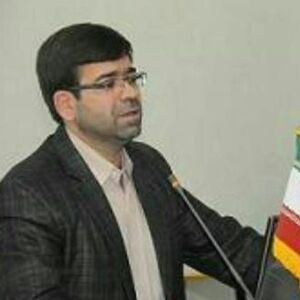 احمد  جوادی پور