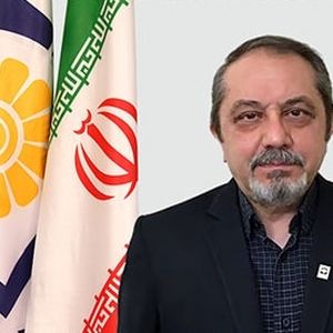 حمید احمدزاده کاشانی