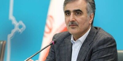 پیش بینی تورم نقطه‌ای ۳۰درصد تا پایان سال /  اجرای برنامه اصلاحی در ۸ بانک