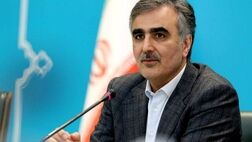راه اندازی بازار ارز توافقی برای صادرکنندگان