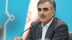 پیش بینی تورم نقطه‌ای ۳۰درصد تا پایان سال /  اجرای برنامه اصلاحی در ۸ بانک