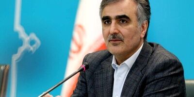 افزایش ۲۵۰ هزار میلیاردی سرمایه بانک ها در سال ۱۴۰۴