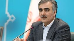 خبر مهم رئیس کل بانک مرکزی درباره عرضه سکه