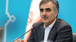  رشد اقتصادی در بهار ۱۴۰۳ به ۴.۲ درصد رسید 