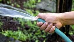 اخطار جدی به ۲ درصد از مشترکان تهرانی

