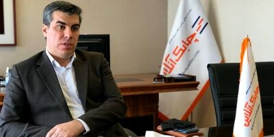بستر فروش بیمه نامه کوتاه مدت اتومبیل در صنعت بیمه وجود دارد