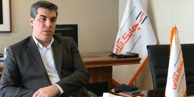 بستر فروش بیمه نامه کوتاه مدت اتومبیل در صنعت بیمه وجود دارد