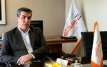 بستر فروش بیمه نامه کوتاه مدت اتومبیل در صنعت بیمه وجود دارد