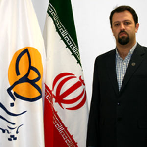 محسن رحیمی
