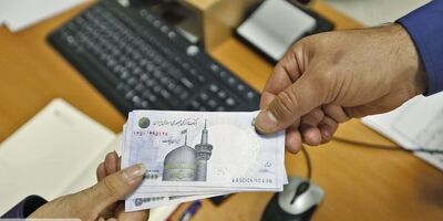 پیش‌بینی افزایش ۲۵ درصدی حقوق کارکنان در سال آینده