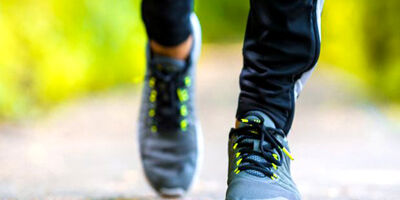 آیا پیاده روی در افزایش طول عمر تاثیرگذار است؟