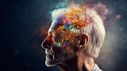 شغل‌های ضد آلزایمر
