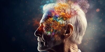 شغل‌های ضد آلزایمر
