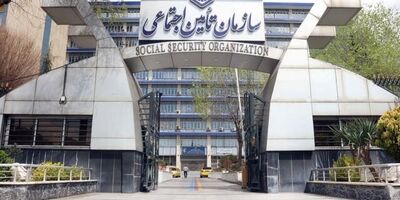 پشت پرده شعار «به جای بیمه، طلا بخرید»