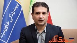 روابط عمومی در صنعت بیمه به جایگاه شایسته خود دست نیافته است