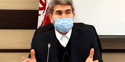 انتقاد نماینده مجلس از کم‌ کاری بیمه کشاورزی در پرداخت غرامت کشاورزان
