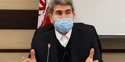 انتقاد نماینده مجلس از کم‌ کاری بیمه کشاورزی در پرداخت غرامت کشاورزان