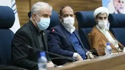 7 هزار مرکز درمانی به مراکز طرف قرارداد با بیمه تکمیلی ایثارگران افزوده شد