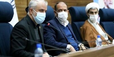 7 هزار مرکز درمانی به مراکز طرف قرارداد با بیمه تکمیلی ایثارگران افزوده شد