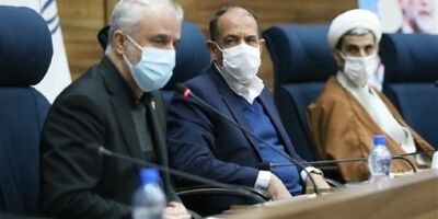 7 هزار مرکز درمانی به مراکز طرف قرارداد با بیمه تکمیلی ایثارگران افزوده شد