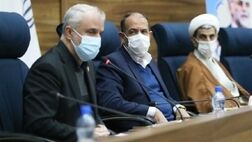 7 هزار مرکز درمانی به مراکز طرف قرارداد با بیمه تکمیلی ایثارگران افزوده شد