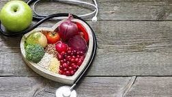 برای حفظ سلامتی در فصل بهار چه نکاتی را رعایت کنیم