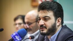 هنرمندان سیل‌زده از خدمات رایگان بیمه برخوردار می‌شوند