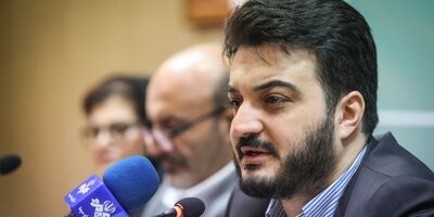 هنرمندان سیل‌زده از خدمات رایگان بیمه برخوردار می‌شوند