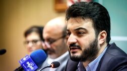 صندوق اعتباری هنر برای 2700 نفر کمک ‌هزینه معیشتی واریز کرد