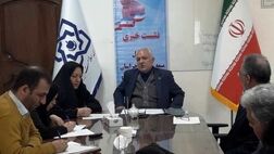 252 میلیارد تومان از بدهی بیمه سلامت در خراسان رضوی پرداخت شد